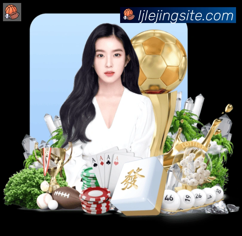 多彩内容专区